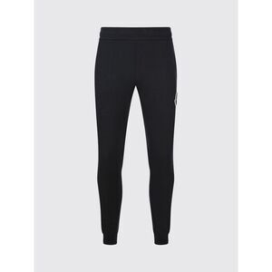 Moncler Men Pants Men Moncler